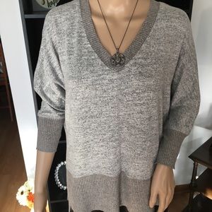 Better Be Women Sweater